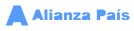 alianza